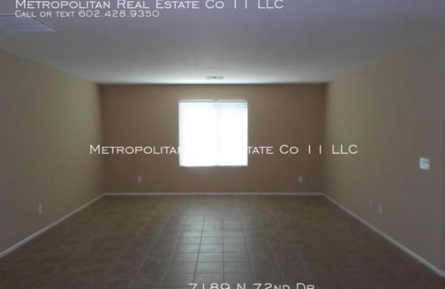 7189 N 72nd Dr Gallery 2