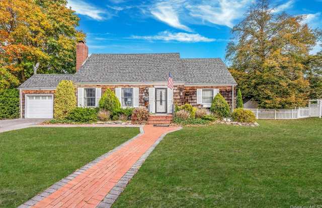 50 Mole Place photos photos