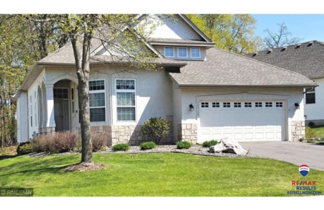 15712 73rd Circle North - 15712 73rd Circle North, Maple Grove, MN 55311
