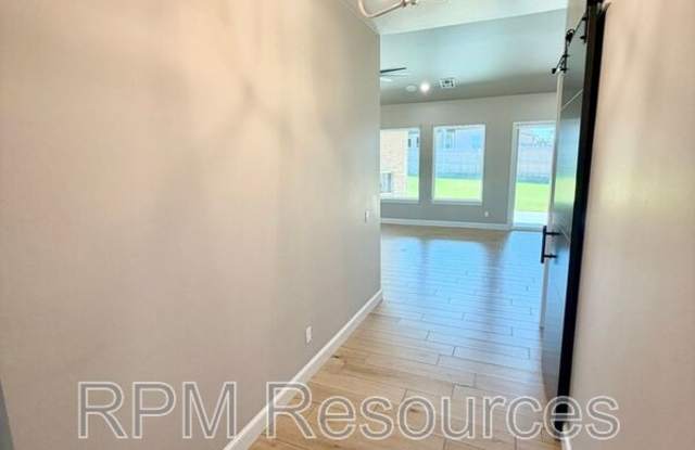 5720 Copper Stone Court Gallery 4