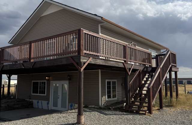 25 Neosha Trail photos photos