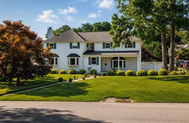 5 Quintard Drive Gallery 2