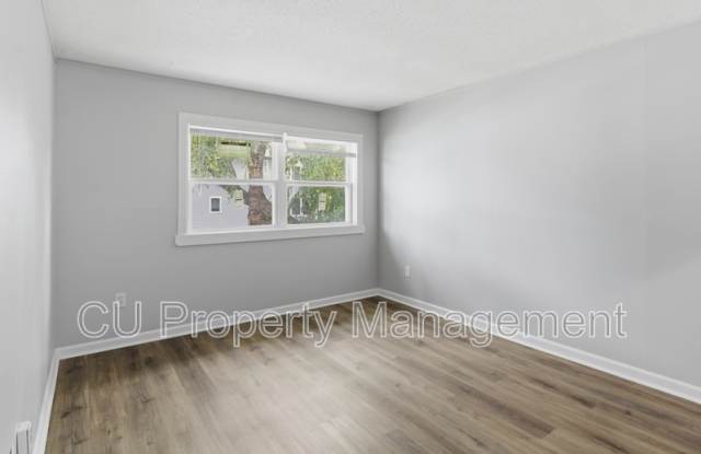 1605 N Willow Rd - Apt 113 Gallery 2
