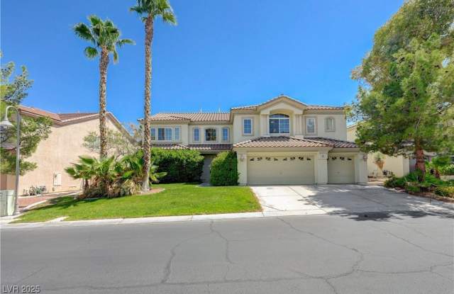 89 Dollar Pointe Avenue photos photos