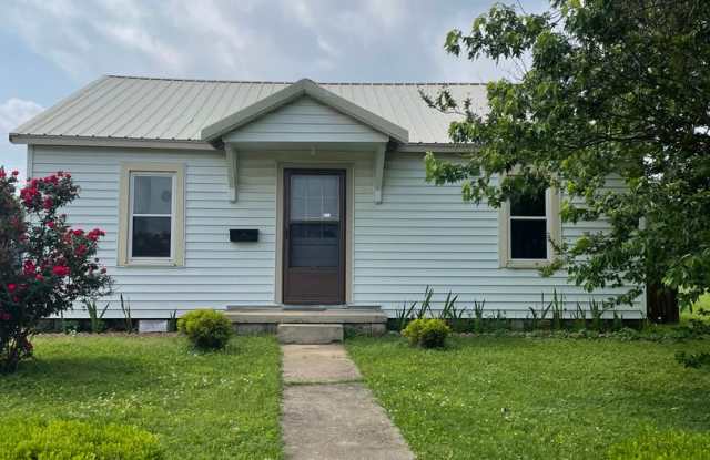 2008 Wirsing Ave photos photos