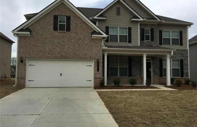 5650 Mirror Lake Drive Gallery 2