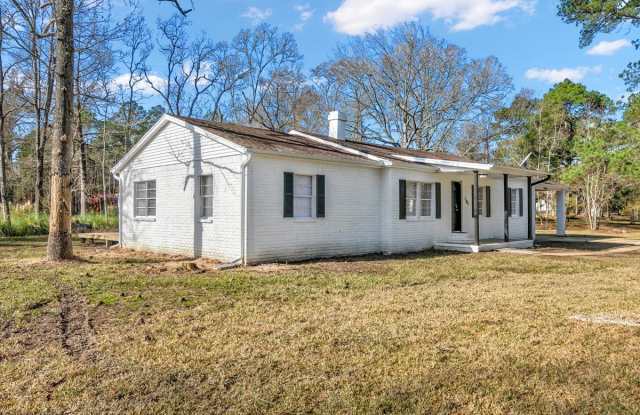 185 Weiss Bluff Gallery 2