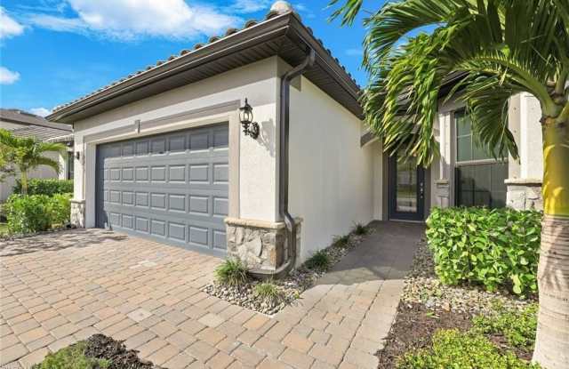 10439 Ventana Ln lot: 27 Gallery 2