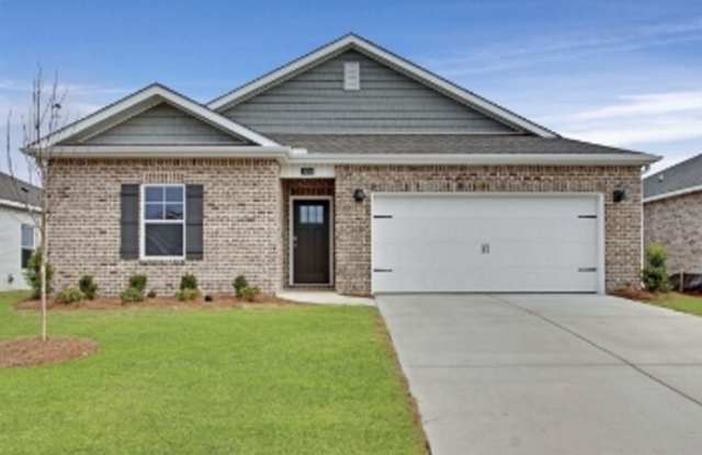 3404 Feldspar Drive Southwest photos photos 3404 Feldspar Drive Southwest photos photos