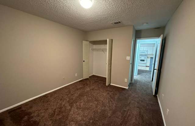 Atlantic Springs - # I-302 photos photos Atlantic Springs - # I-302 photos photos