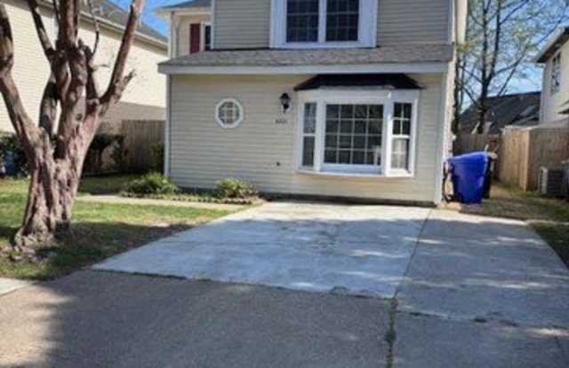 4221 Old Lyne Road photos photos