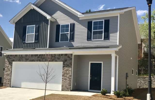 STUNNING HOME OFF POLO ROAD IN HEATHER SPRINGS photos photos