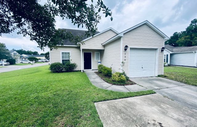 230 Bellegrove Dr photos photos