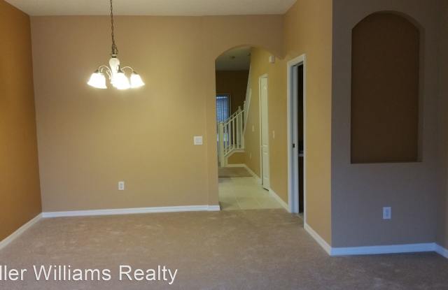 13011 Kings Crossing Drive Gallery 3