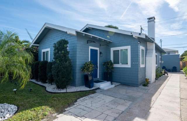 424 Malverne Road Gallery 3