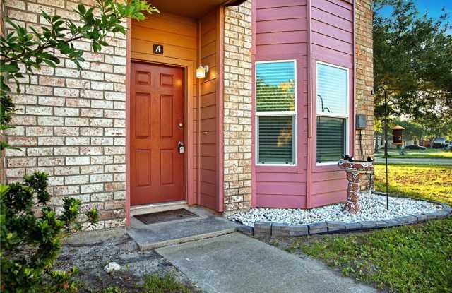 2801 Saint Joseph Street Gallery 1