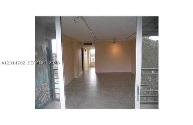 115 Royal Park Dr Gallery 4