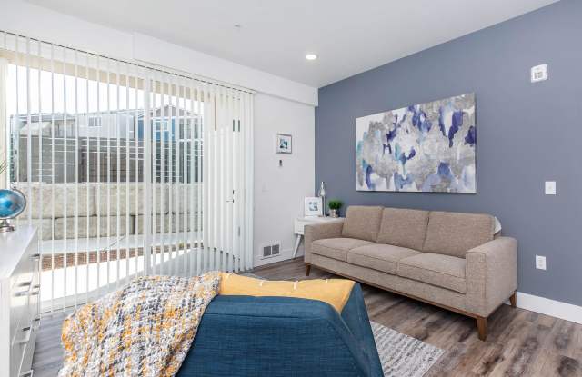 Lakeview Apartments Gallery 4