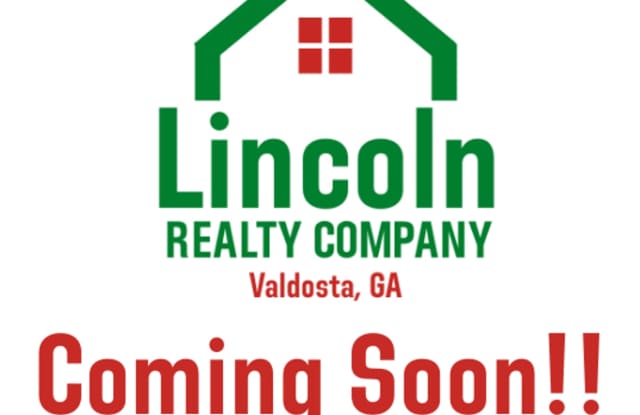 1 Bedroom 1 Bath Home in Valdosta GA photos photos