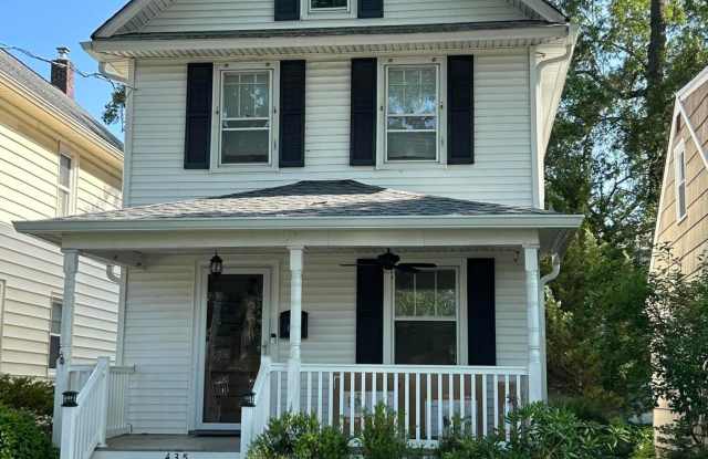 435 Norwood Avenue photos photos