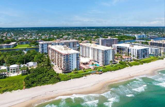 1147 Hillsboro Mile photos photos 1147 Hillsboro Mile photos photos