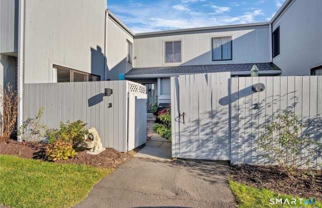 3 Sandlewood Lane unit: 3 photos photos 3 Sandlewood Lane unit: 3 photos photos