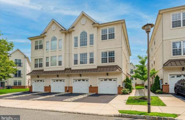 3207 CAPRI DRIVE photos photos
