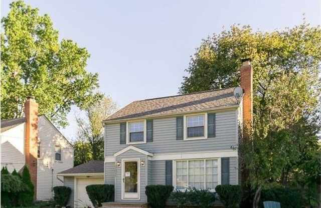 31011 Carlton Dr photos photos