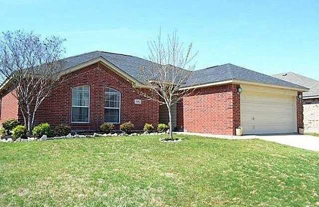 139 Overland Trail photos photos