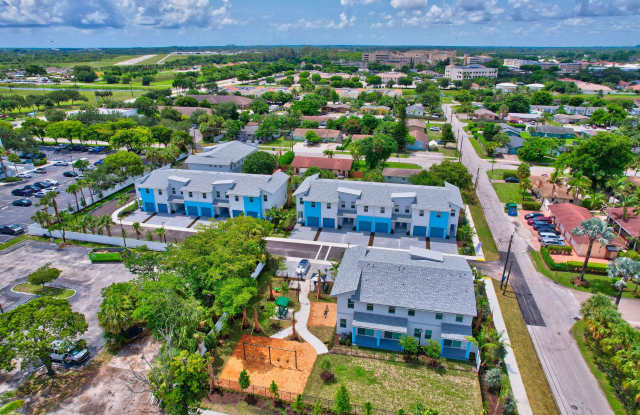 Prince Place Townhomes photos photos Prince Place Townhomes photos photos