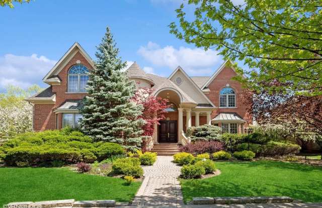 2846 Independence Avenue - 2846 Independence Avenue, Glenview, IL 60026 2846 Independence Avenue - 2846 Independence Avenue, Glenview, IL 60026