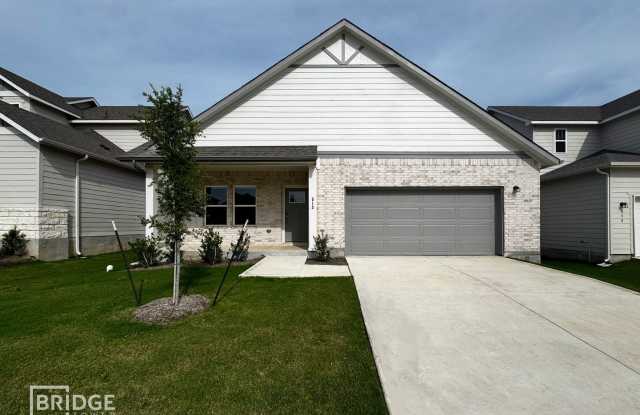 SPRINGFIELD PLAN photos photos