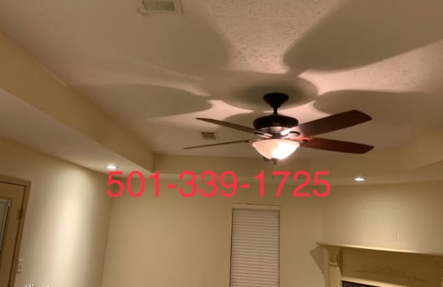 20 Hamlett Dr Gallery 4