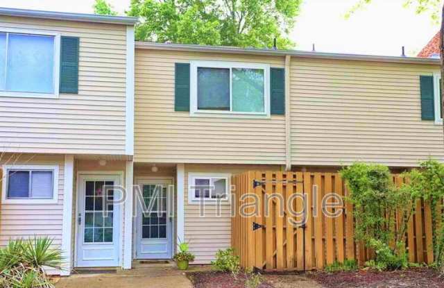 220 Elizabeth St photos photos 220 Elizabeth St photos photos