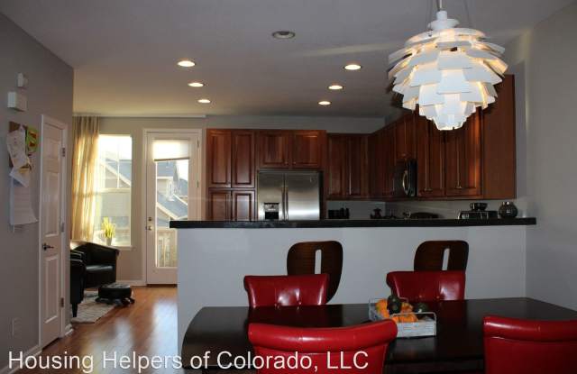 4374 W 118th Place Gallery 4