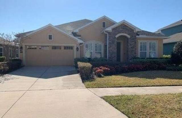 53 WILLOW PARK Way - 53 Willow Park Way, Nocatee, FL 32081 53 WILLOW PARK Way - 53 Willow Park Way, Nocatee, FL 32081