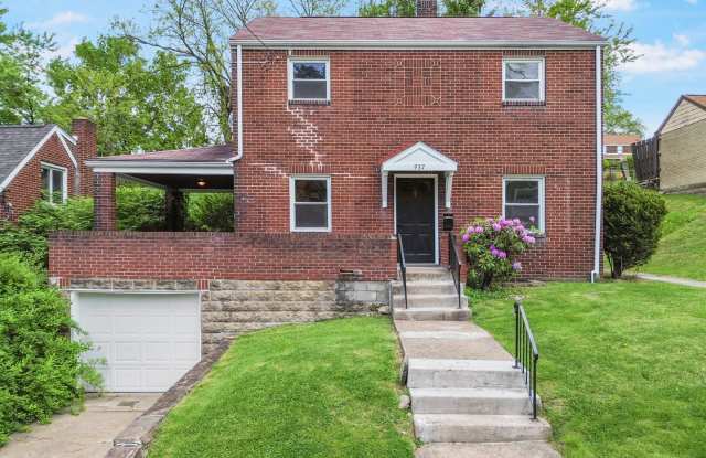 AVAILABLE NOW! Fully RENOVATED 3 bedroom in McKeesport! photos photos AVAILABLE NOW! Fully RENOVATED 3 bedroom in McKeesport! photos photos