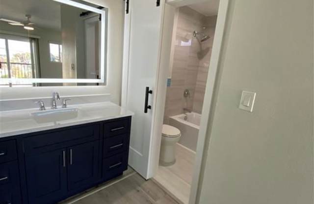 128 South Prospect Avenue - 128 South Prospect Avenue, Redondo Beach, CA 90277