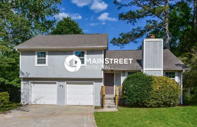 325 Morris Court Southeast photos photos