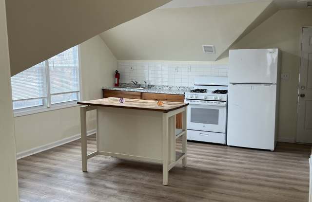 94 Carlisle Street photos photos