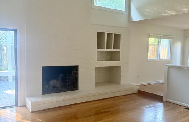 8413 Bald Eagle Lane Gallery 2