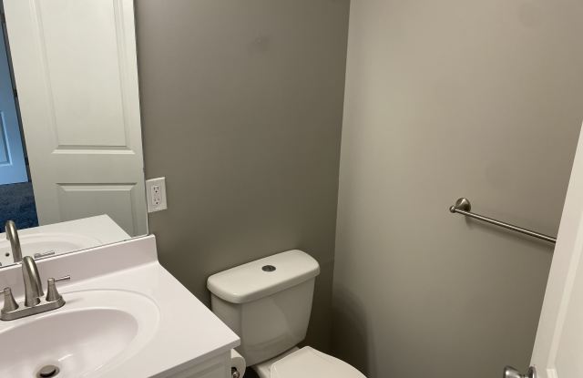 1401 Stadium View Drive photos photos