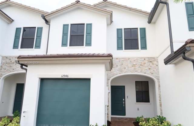 12946 SW 231st St photos photos