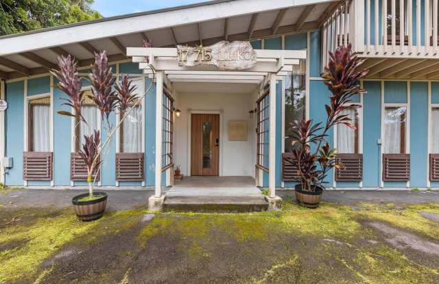 3 Bedroom / 2.5 Bath Home with 20 Acres of Farm and Warehouse photos photos