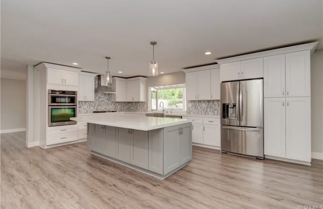 33491 Via De Agua - 33491 via De Agua, San Juan Capistrano, CA 92675