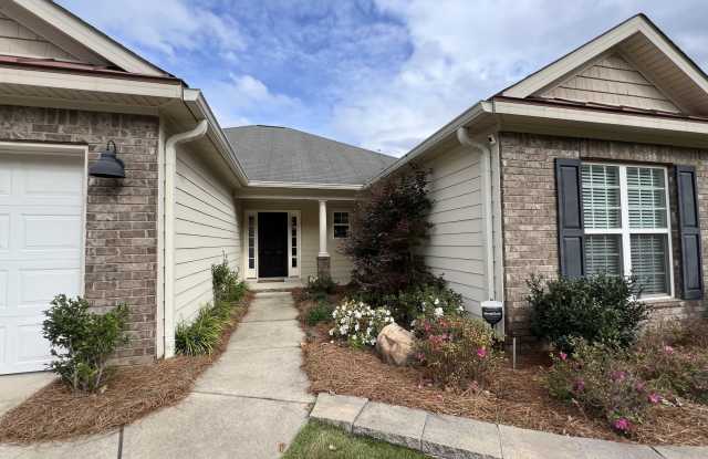 729 Wickham Drive Gallery 2