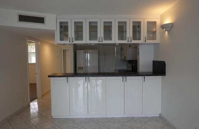 5321 NE 24th Terrace photos photos