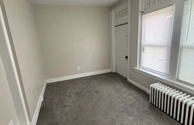 134 White Horse Pike photos photos