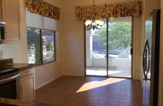 10540 E FIREWHEEL Drive Gallery 4