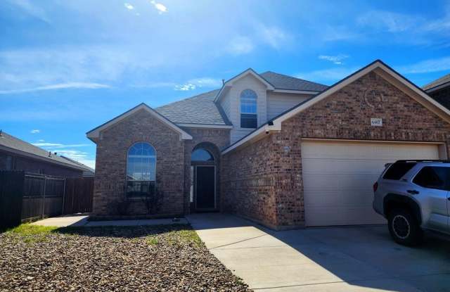 6407 Hall of Fame photos photos